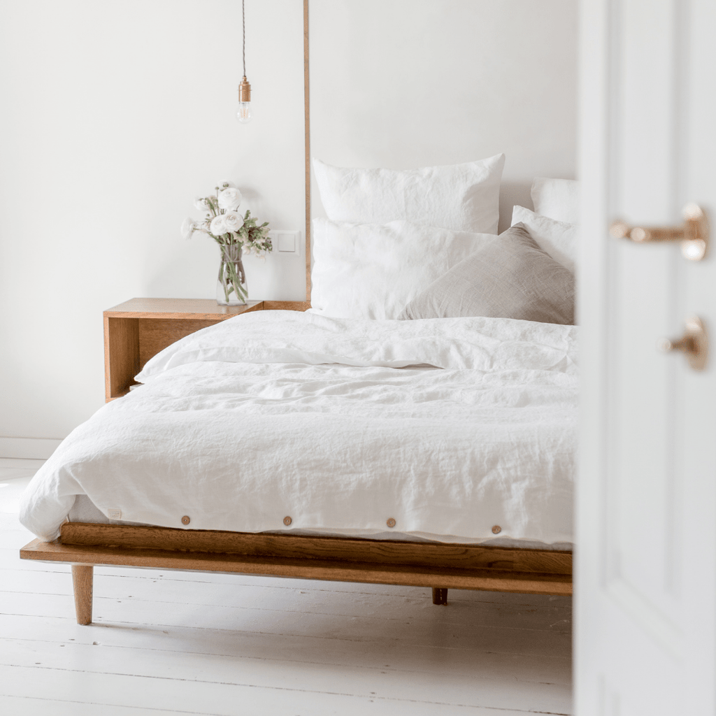 Must Have White European Linen Bedding Bundle Linen Tales Global must-have-white-european-linen-bedding-bundle-linen-tales-global