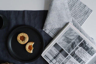 10 MOST GOOGLED QUESTIONS ABOUT LINEN - Linen Tales Global 