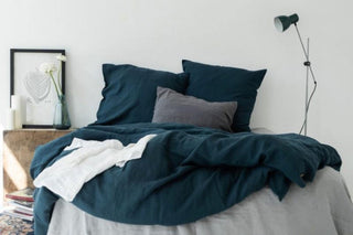 3 WAYS TO BRING MORE PERSONALITY INTO YOUR BEDROOM - Linen Tales Global 