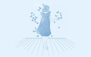 Celebrating Women: Stories From The Linen Tales Family - Linen Tales Global 