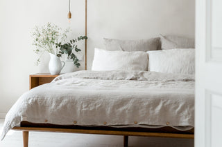 HOME INTERIOR DESIGN TRENDS FOR 2022 BY LINEN TALES - Linen Tales Global 