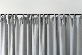 HOW TO CHOOSE LINEN CURTAINS: YOUR ULTIMATE GUIDE - Linen Tales Global 