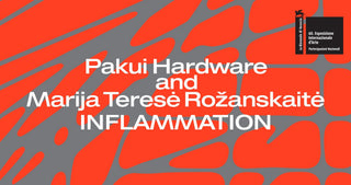 Linen Tales x Pavilion of Lithuania | 60th International Art Exhibition – La Biennale di Venezia - Linen Tales Global 
