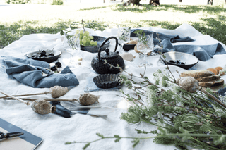 SUMMER ACTIVITIES TO BOOST YOUR MOOD AND SLEEP QUALITY - Linen Tales Global 