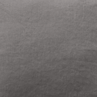 Stone - Linen Tales 
