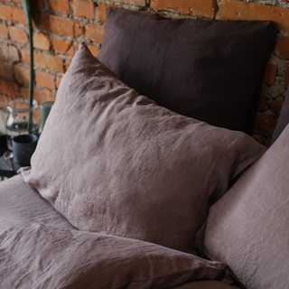 Ashes of Roses Duvet Cover 2