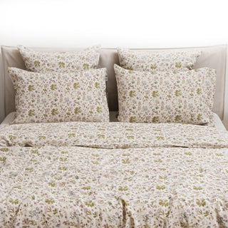 Botani Bedding Bundle - Linen Tales Global 