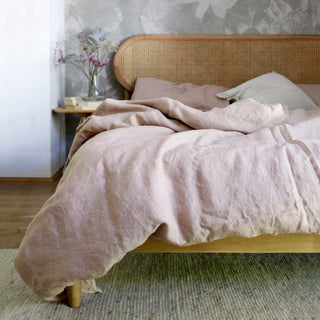 Portobello Bedding Bundle 