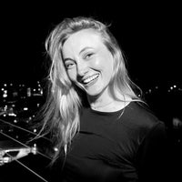 Vaida