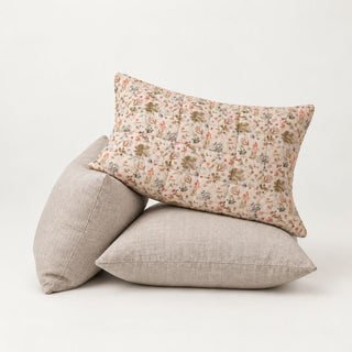 Bedroom Accents Bundle - Linen Tales 