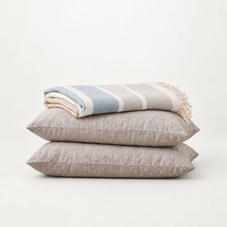 Evening Calm Bundle - Linen Tales 