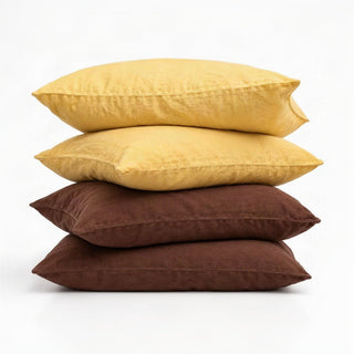 Living Room Refresh 2+2 Bundle - Linen Tales 