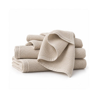 Natural Bath Ritual Bundle - Linen Tales 