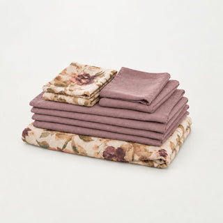Not a Regular Table Bundle - Linen Tales 