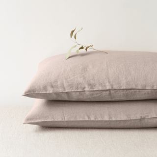 Portobello Bedding Bundle - Linen Tales 3