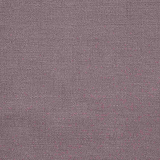 Unwashed Ashes of Roses Linen Fabric 215 g/sq.m - Linen Tales 