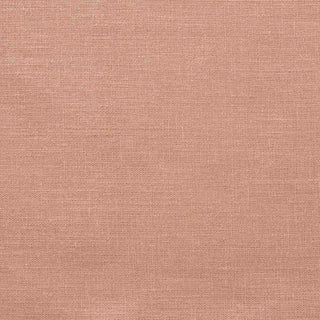 Unwashed Cafe Creme Linen Fabric 215 g/sq.m - Linen Tales 