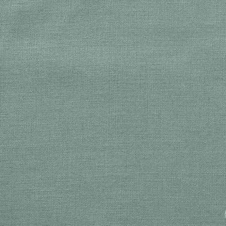 Unwashed Green Milieu Linen Fabric 215 g/sq.m - Linen Tales 