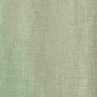 Unwashed Sage Linen Fabric 215 g/sq.m - Linen Tales 